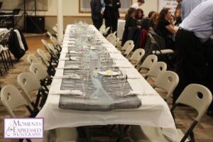 wedding_table_pic-300x200